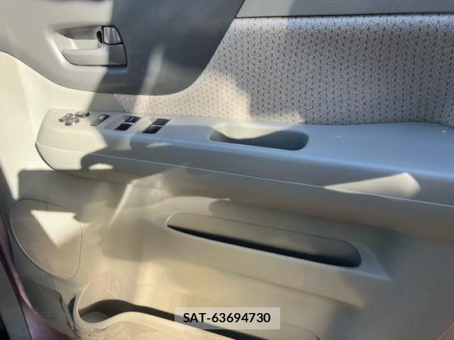 Suzuki SPACIA 2015-08 8368858-12