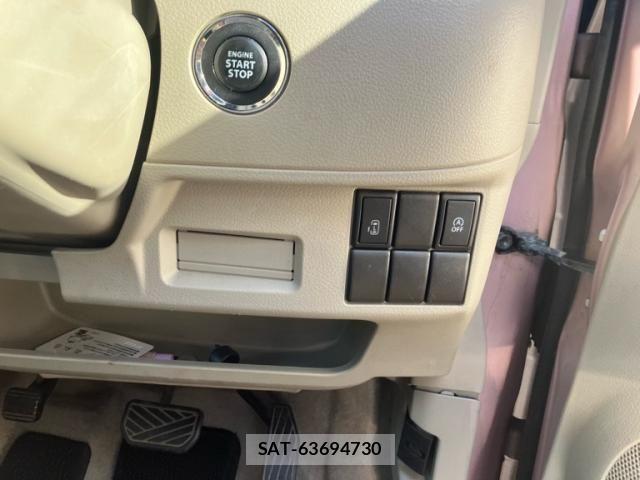 Suzuki SPACIA 2015-08 8368858-15