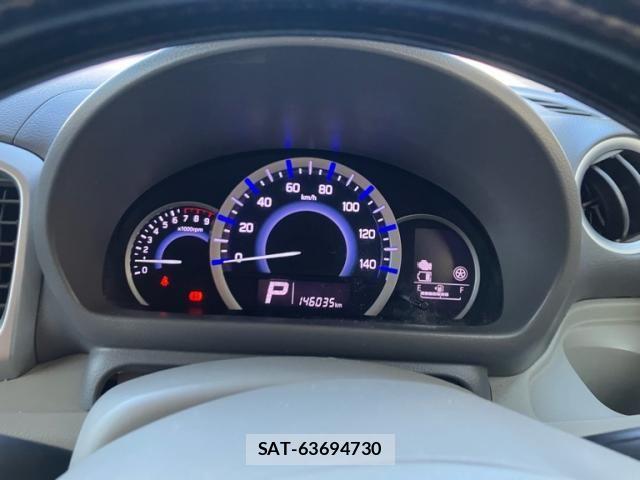 Suzuki SPACIA 2015-08 8368858-17