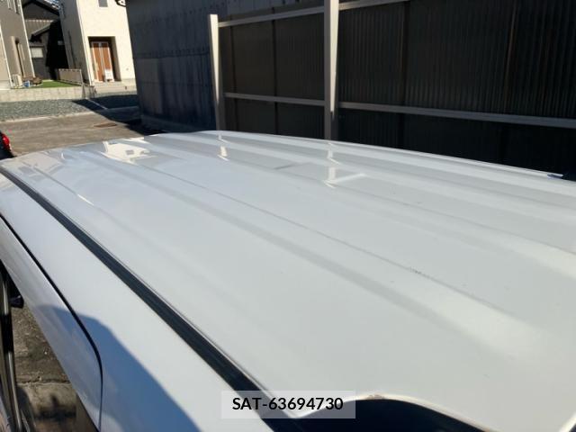 Suzuki SPACIA 2015-08 8368858-7