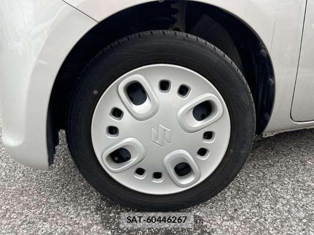 Suzuki SPACIA 2021-05 8368793-11