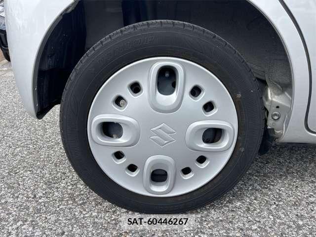 Suzuki SPACIA 2021-05 8368793-13