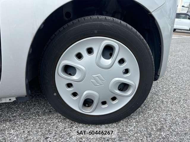 Suzuki SPACIA 2021-05 8368793-14