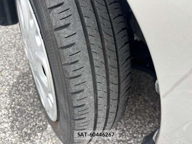 Suzuki SPACIA 2021-05 8368793-15