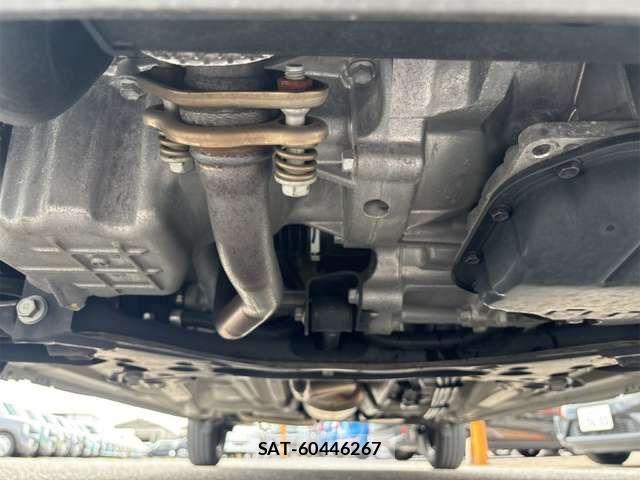 Suzuki SPACIA 2021-05 8368793-16