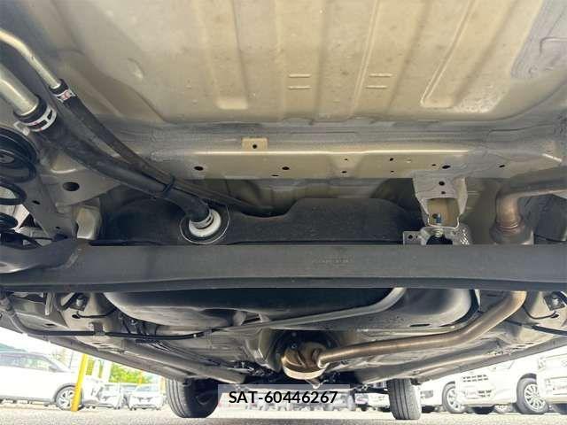Suzuki SPACIA 2021-05 8368793-17