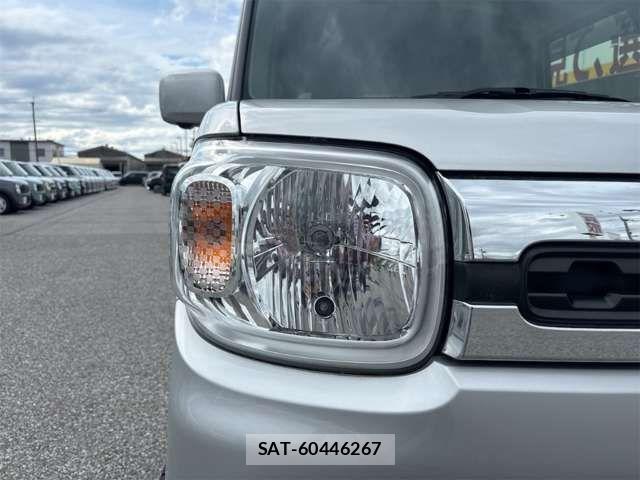Suzuki SPACIA 2021-05 8368793-18