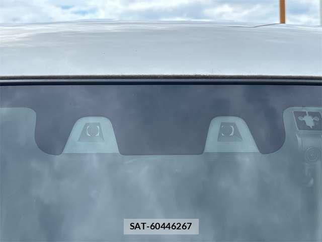 Suzuki SPACIA 2021-05 8368793-19