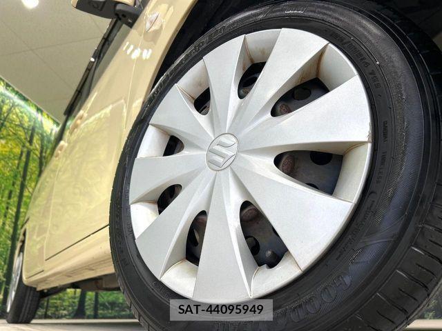 Suzuki SPACIA 2017-08 8368837-12