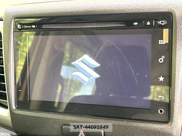 Suzuki SPACIA 2017-08 8368837-2