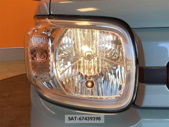 Suzuki SPACIA 2019-03 8368822-12