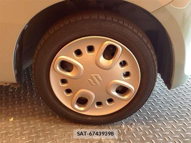 Suzuki SPACIA 2019-03 8368822-13