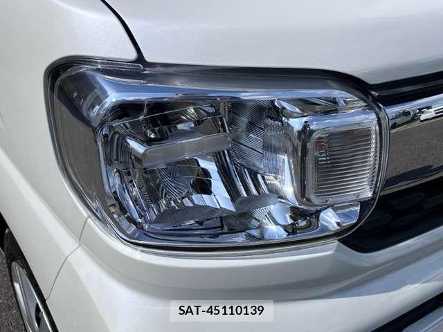 Suzuki SPACIA 2024-11 8368800-14