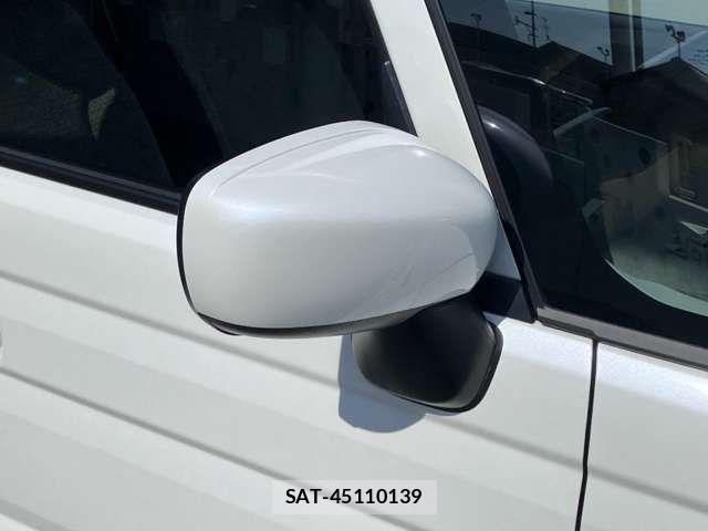 Suzuki SPACIA 2024-11 8368800-15