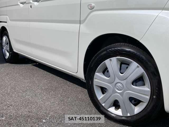 Suzuki SPACIA 2024-11 8368800-17