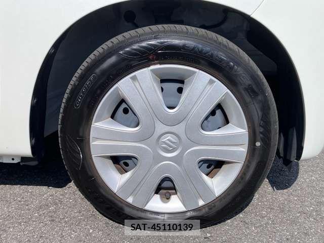 Suzuki SPACIA 2024-11 8368800-18