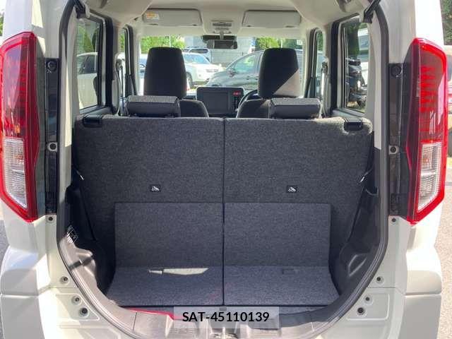 Suzuki SPACIA 2024-11 8368800-19