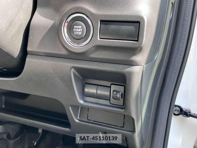 Suzuki SPACIA 2024-11 8368800-2