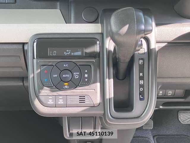Suzuki SPACIA 2024-11 8368800-3