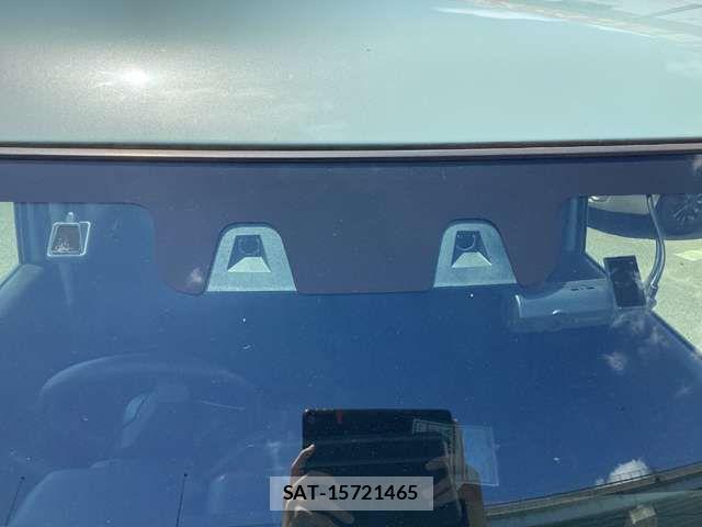 Suzuki SPACIA 2020-11 8368814-15