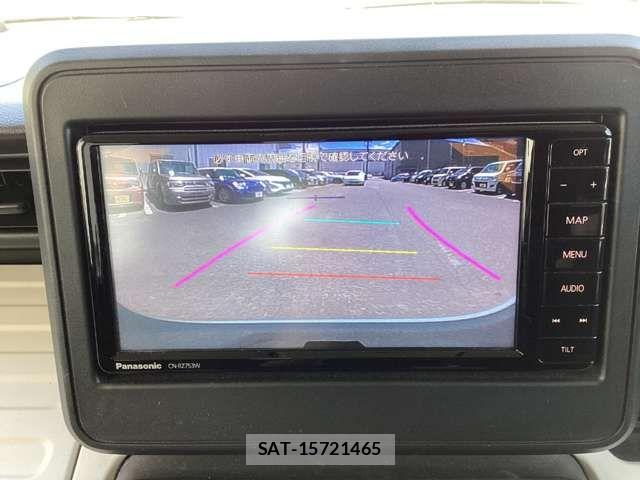 Suzuki SPACIA 2020-11 8368814-3