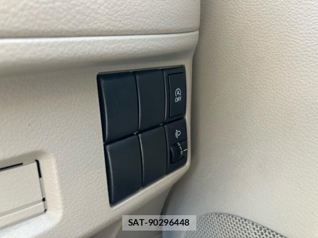 Suzuki SPACIA 2016-11 8368857-13
