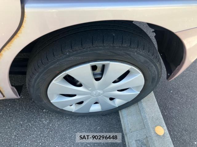 Suzuki SPACIA 2016-11 8368857-7