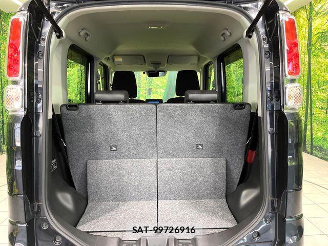 Suzuki SPACIA 2022-04 8368826-9
