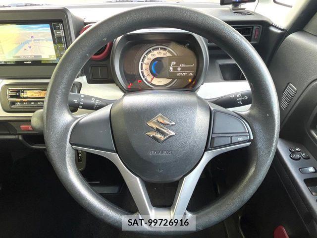 Suzuki SPACIA 2022-04 8368826-10