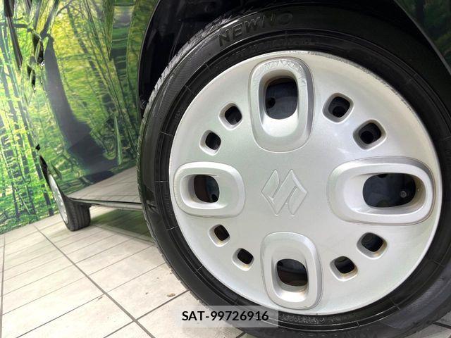 Suzuki SPACIA 2022-04 8368826-12