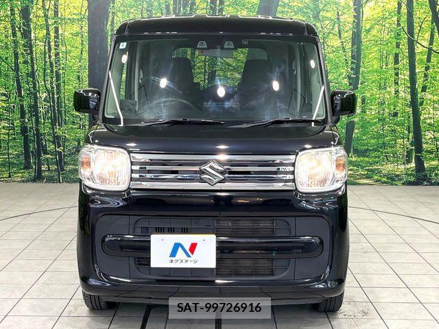 Suzuki SPACIA 2022-04 8368826-13