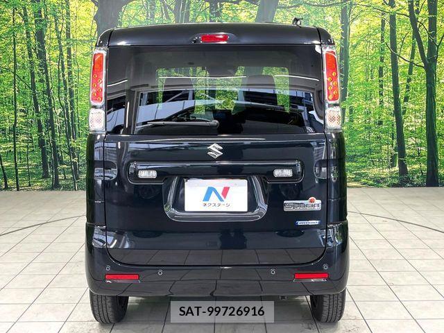 Suzuki SPACIA 2022-04 8368826-14