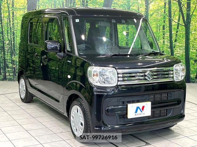 Suzuki SPACIA 2022-04 8368826-15