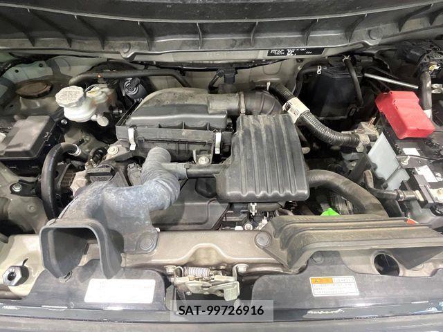 Suzuki SPACIA 2022-04 8368826-17
