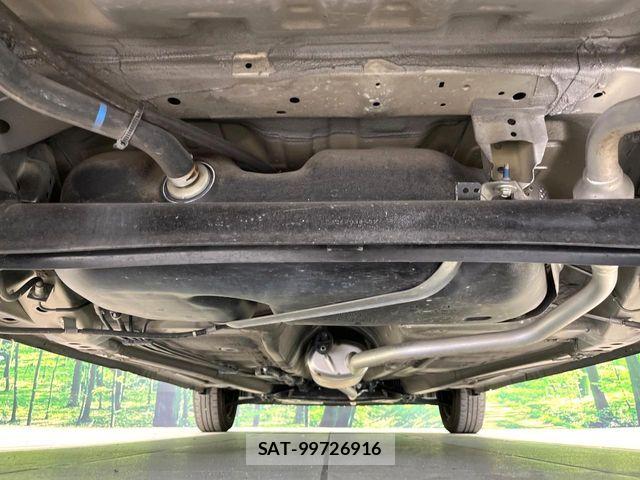 Suzuki SPACIA 2022-04 8368826-18