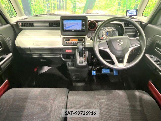 Suzuki SPACIA 2022-04 8368826-1