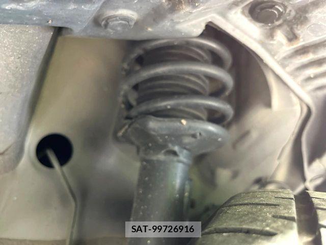 Suzuki SPACIA 2022-04 8368826-19