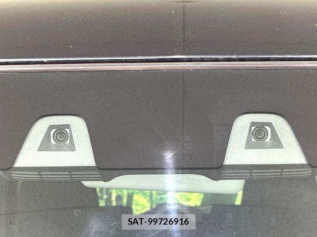 Suzuki SPACIA 2022-04 8368826-2