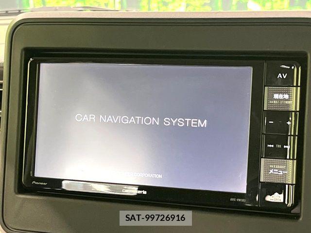 Suzuki SPACIA 2022-04 8368826-3