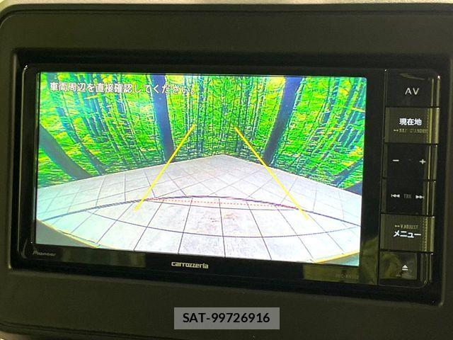 Suzuki SPACIA 2022-04 8368826-4