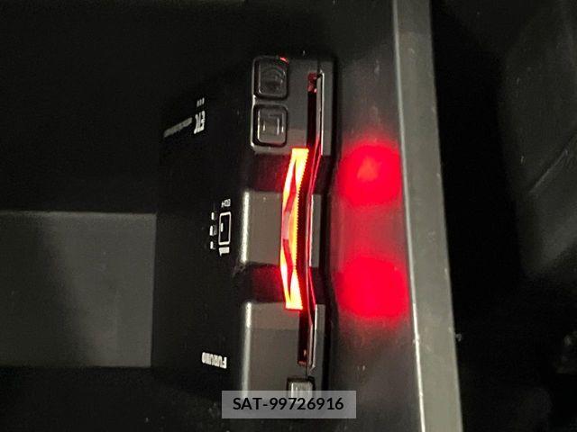 Suzuki SPACIA 2022-04 8368826-5