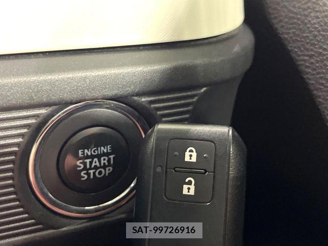 Suzuki SPACIA 2022-04 8368826-6