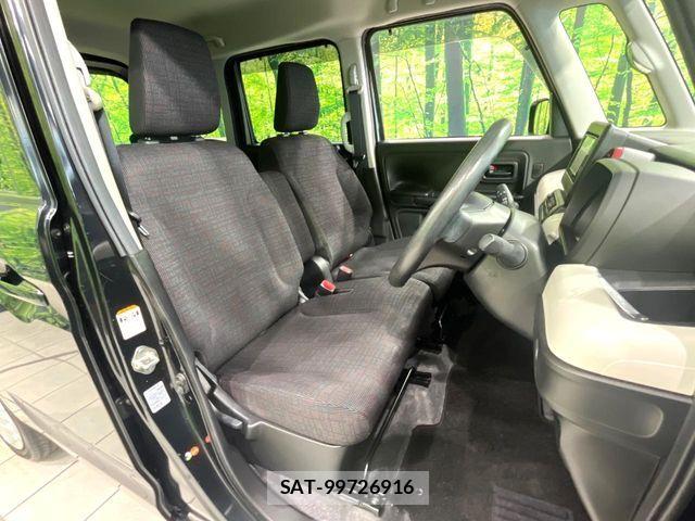 Suzuki SPACIA 2022-04 8368826-7