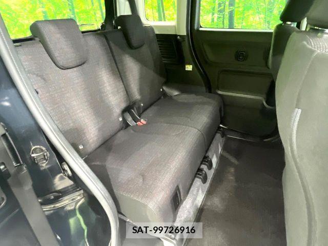 Suzuki SPACIA 2022-04 8368826-8