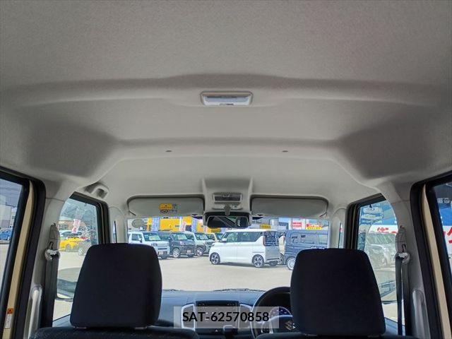 Suzuki SPACIA 2017-07 8368845-14
