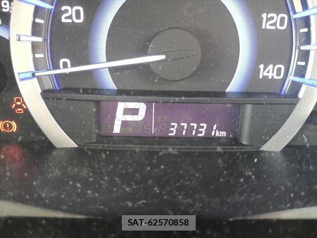 Suzuki SPACIA 2017-07 8368845-26