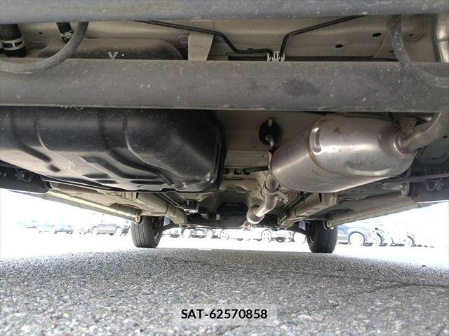 Suzuki SPACIA 2017-07 8368845-5