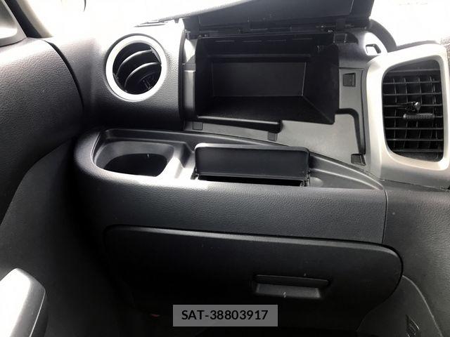 Suzuki SPACIA 2016-06 8368844-17