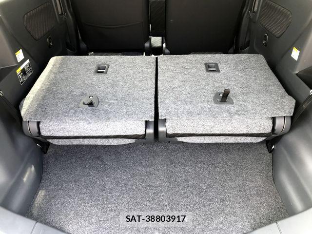 Suzuki SPACIA 2016-06 8368844-21