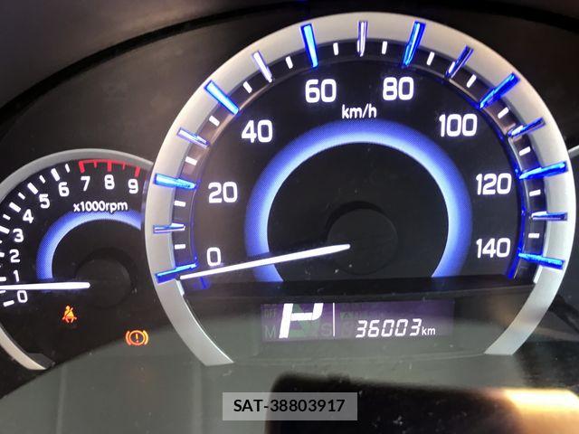 Suzuki SPACIA 2016-06 8368844-23